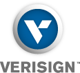Verisign