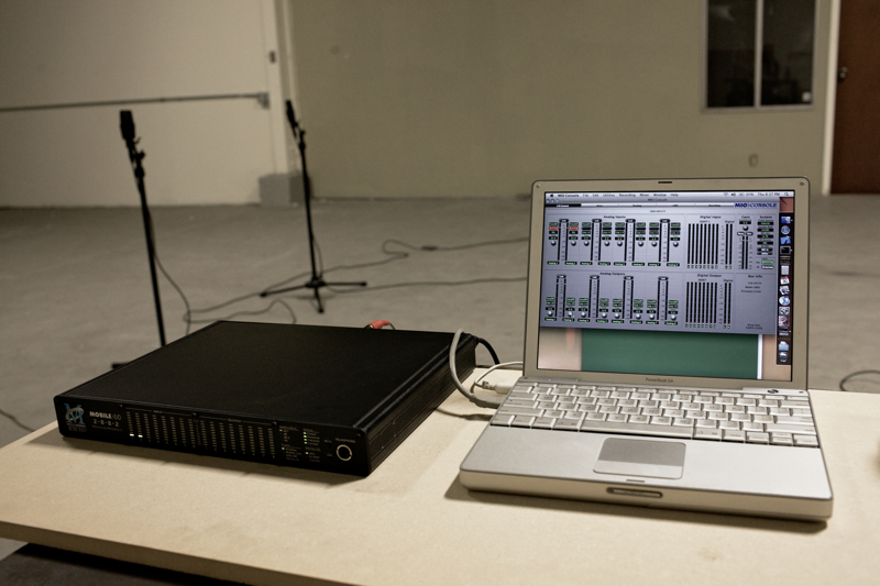 recording-setup