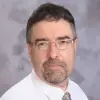 Alexander Jackl's profile picture