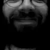 Alfredo Serafini's profile picture