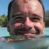Jens Tröger's profile picture