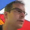Jeremy Tandy's profile picture