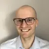 Adam Drewniak's profile picture