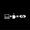 Saad Ahmed's profile picture