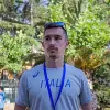 Alessio Gorla's profile picture