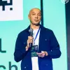 Michael Markevich's profile picture