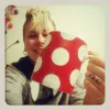 Jen Williams's profile picture