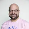 Simeon Vincent's profile picture