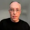 Leandro Navarro's profile picture