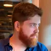Tárcio Zemel's profile picture