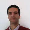 Slimane Bah's profile picture