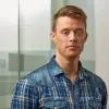 Bergur Hallgrimsson's profile picture