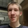 Oliver Dunk's profile picture