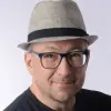 Stefan Fischerländer's profile picture
