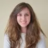 Patricia Martín Chozas's profile picture