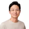 Hongchan Choi's profile picture