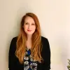 Hayley Grant's profile picture