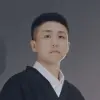 世奇 李's profile picture