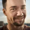 Dmitry Ilinskiy's profile picture
