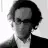 Jonathan Schneerson's avatar
