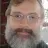 Jon Phipps's avatar