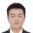 Zihao Wang's avatar