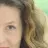 Amy Nurnberger's avatar