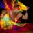 Mark Urrizola Wong Benjamin's avatar