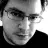 James Tauber's avatar