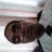 Muhammad Shoaib's avatar