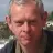 Dave Compton's avatar