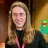 Florian Scholz's avatar