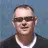 Tom Knorr's avatar