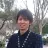 Takio YAMAOKA's avatar