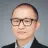 Song XU's avatar