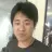 Ryoya Kawai's avatar
